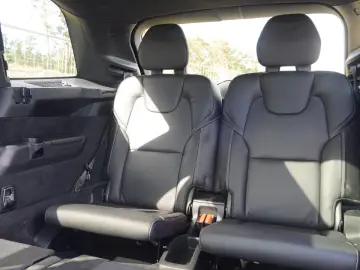 XC90 T8 Plus Bright Hybrid AWD Pano 360  ACC TWA