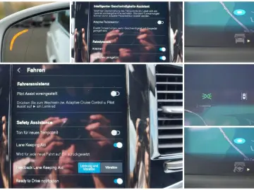 XC90 T8 Plus Bright Hybrid AWD Pano 360  ACC TWA