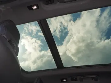 XC90 T8 Plus Bright Hybrid AWD Pano 360  ACC TWA