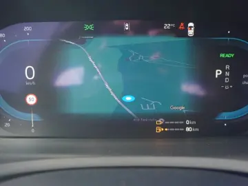 XC90 T8 Plus Bright Hybrid AWD Pano 360  ACC TWA