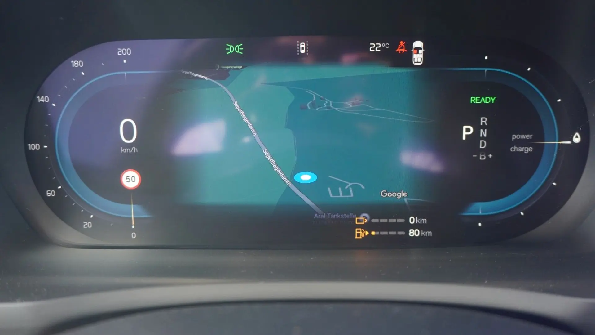 XC90 T8 Plus Bright Hybrid AWD Pano 360  ACC TWA