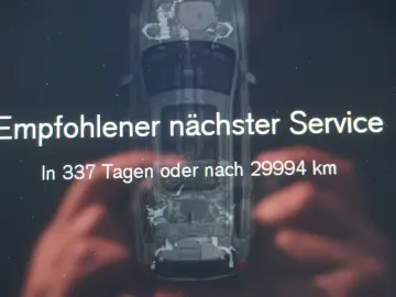 XC90 T8 Plus Bright Hybrid AWD Pano 360  ACC TWA