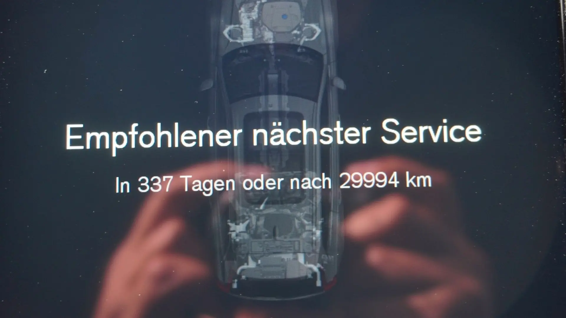 XC90 T8 Plus Bright Hybrid AWD Pano 360  ACC TWA