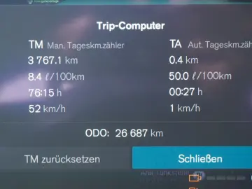 XC90 T8 Plus Bright Hybrid AWD Pano 360  ACC TWA