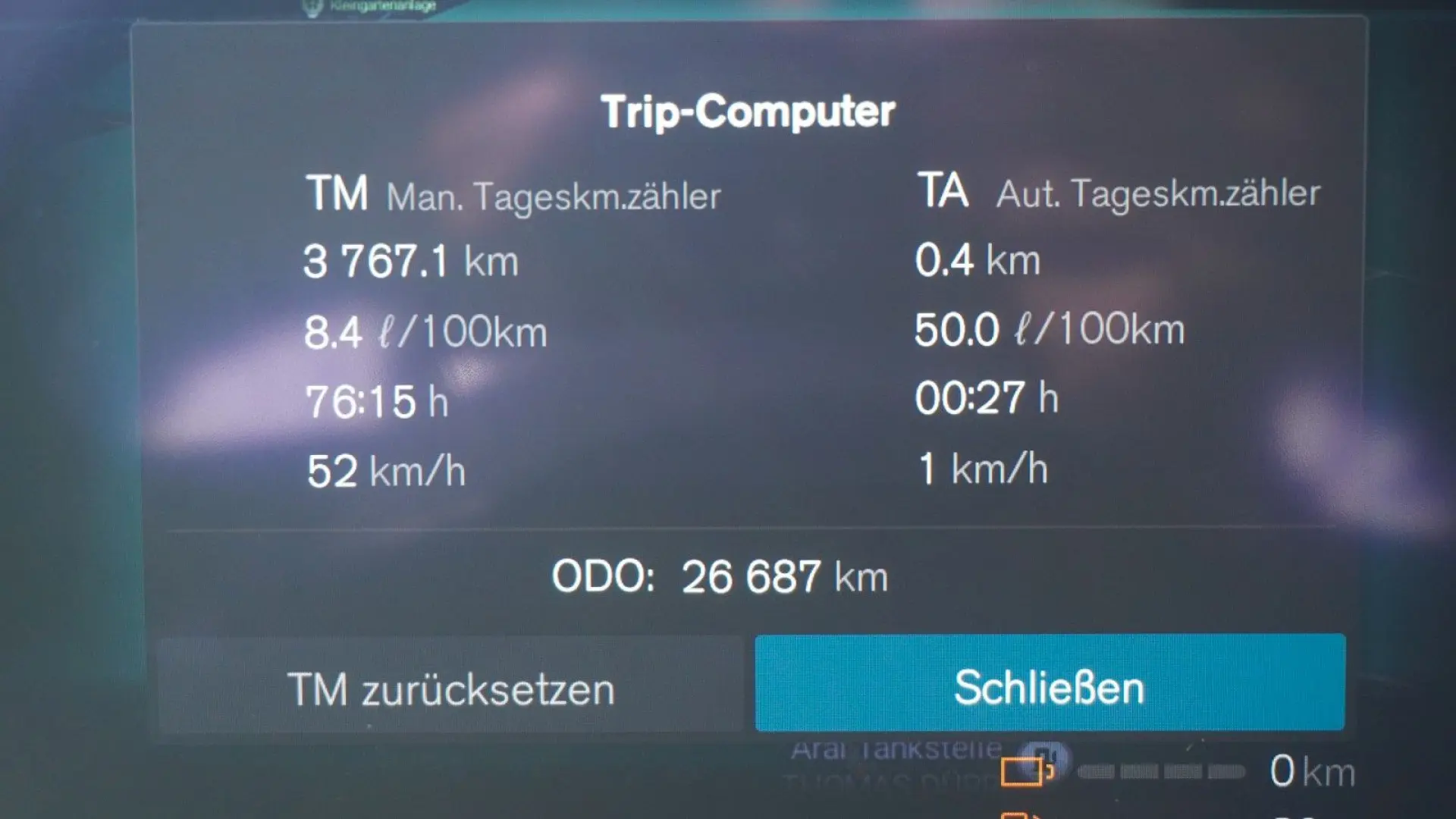 XC90 T8 Plus Bright Hybrid AWD Pano 360  ACC TWA