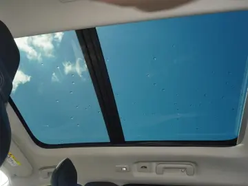 XC90 Plus Bright Hybrid AWD Pano 360 HuD TWA ACC