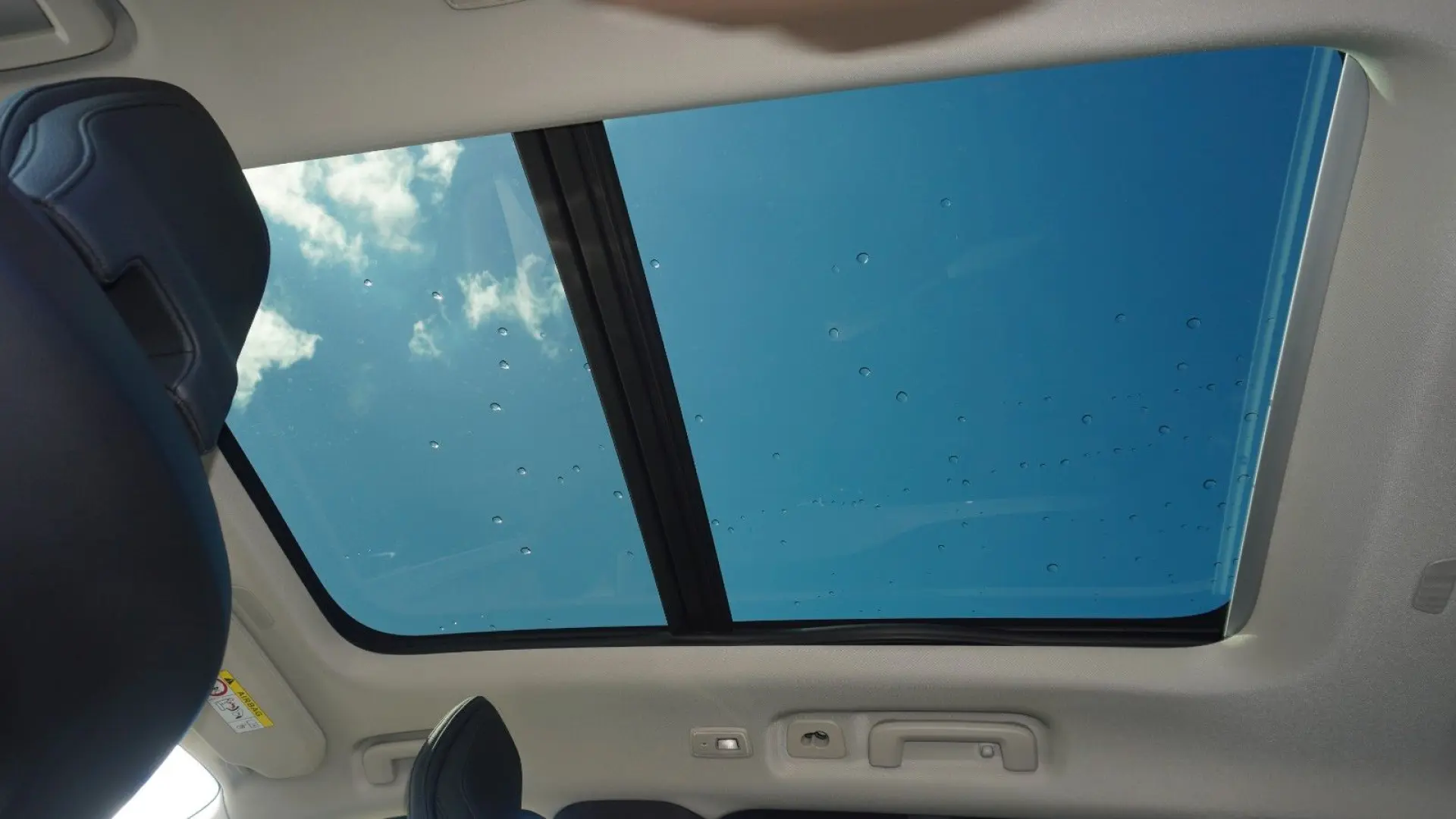 XC90 Plus Bright Hybrid AWD Pano 360 HuD TWA ACC