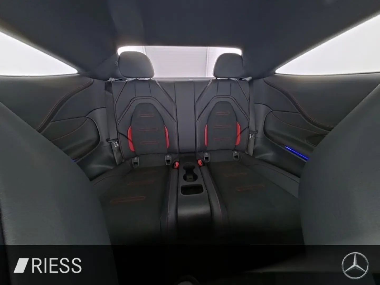 CLE 53 AMG 4MATIC  Coupé PANO 20'' REAL SOUND WI