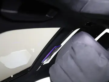 S 500 4M AMG Line Exklusivp Chauffeurp Pano Dist