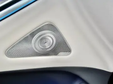 S 450 4Matic Long AMG Line