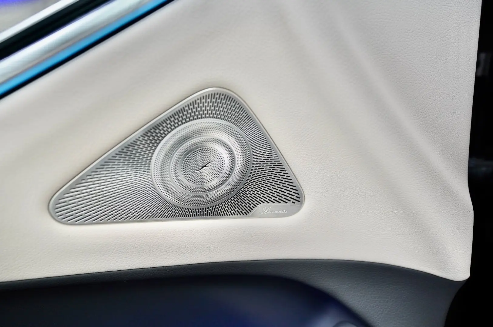 S 450 4Matic Long AMG Line