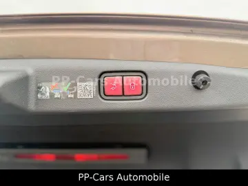 E 300de AMG PREMIUM PANO Massage HaL HuD NP100t€