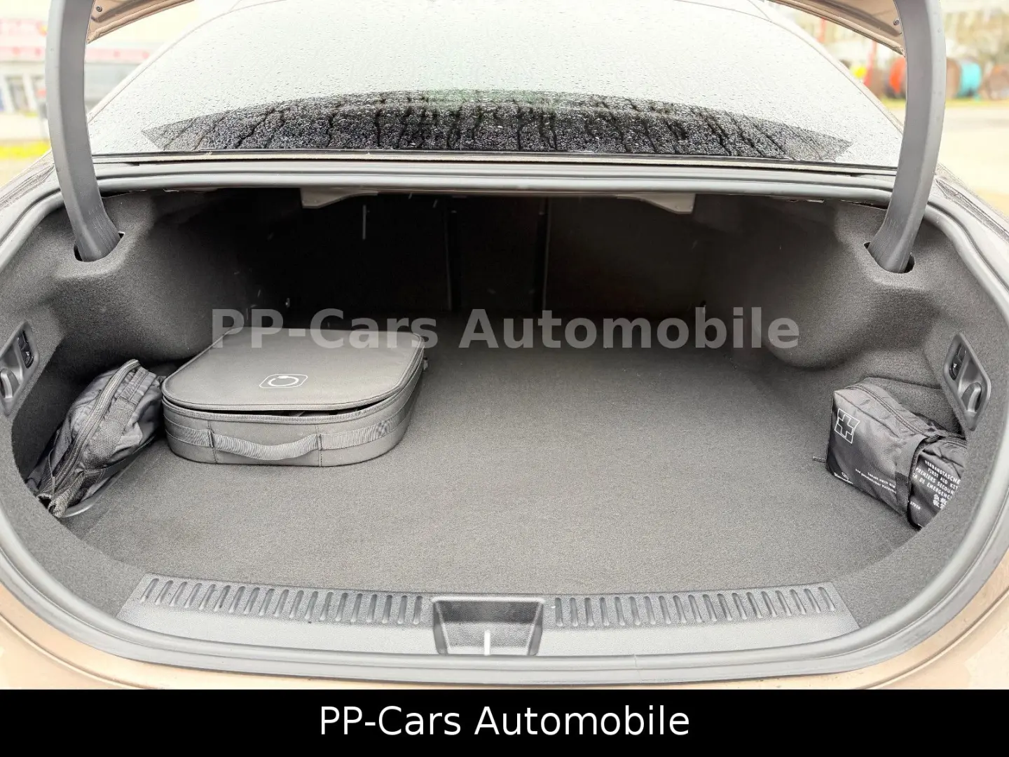 E 300de AMG PREMIUM PANO Massage HaL HuD NP100t€