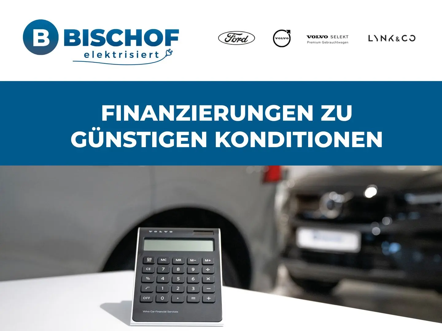 XC90 T8 Plus Dark Recharge Plug-In Hybrid Twin E