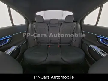 E 53 AMG HYBRID 4M  PREMIUM  SUPERSCREEN NP134t€