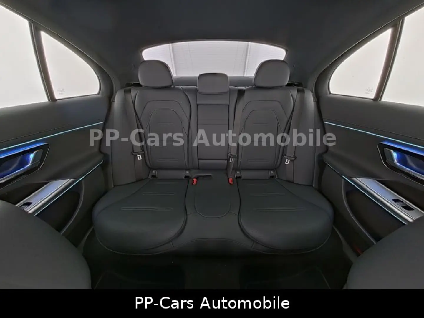 E 53 AMG HYBRID 4M  PREMIUM  SUPERSCREEN NP134t€