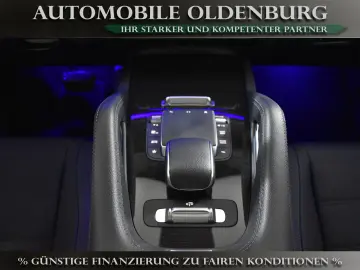 GLE 350 de 4M Exclusive  Distro  AIR Pano BURM