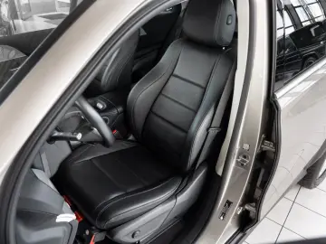 GLE 350 de 4M LEDER NAVI LED 360 KAM 20 LM 1.HD