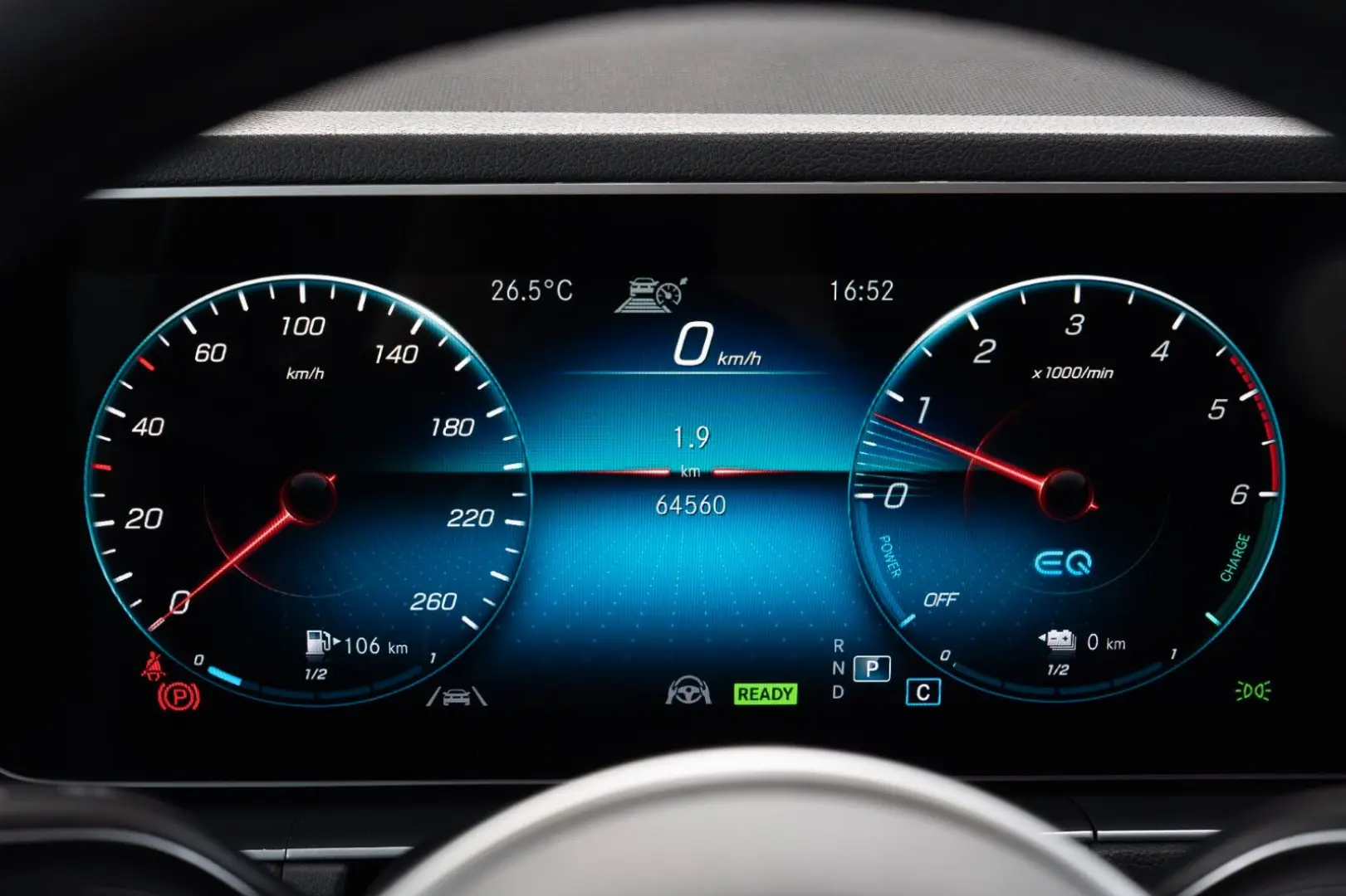 GLE 350 de 4M LEDER NAVI LED 360 KAM 20 LM 1.HD