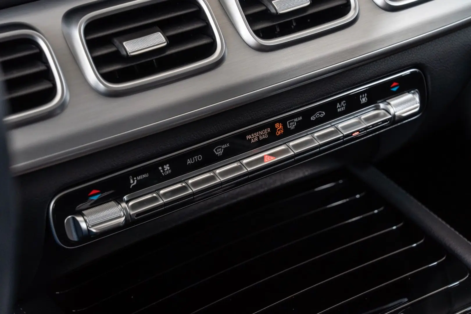 GLE 350 de 4M LEDER NAVI LED 360 KAM 20 LM 1.HD