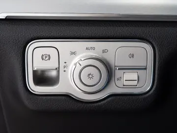 GLE 350 de 4M LEDER NAVI LED 360 KAM 20 LM 1.HD