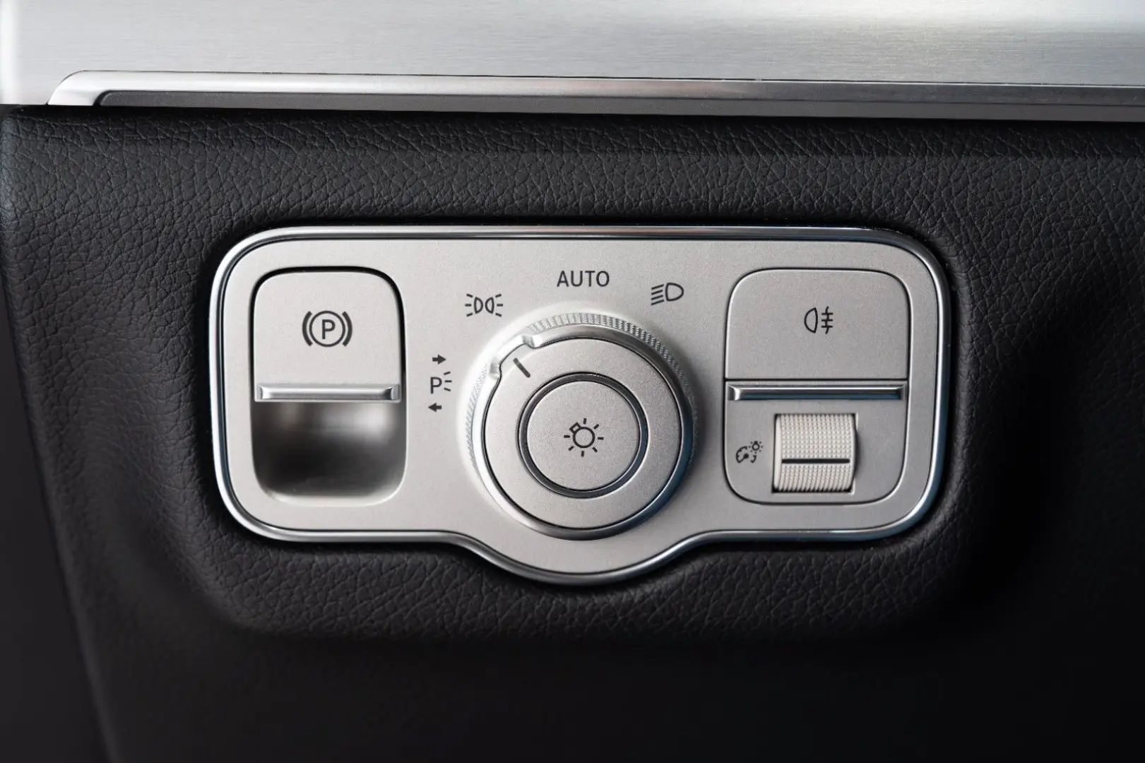 GLE 350 de 4M LEDER NAVI LED 360 KAM 20 LM 1.HD