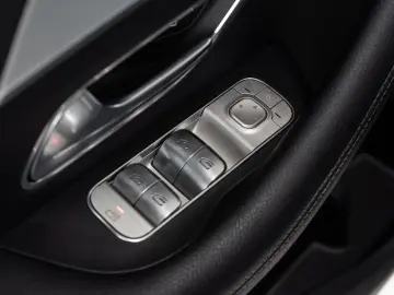 GLE 350 de 4M LEDER NAVI LED 360 KAM 20 LM 1.HD