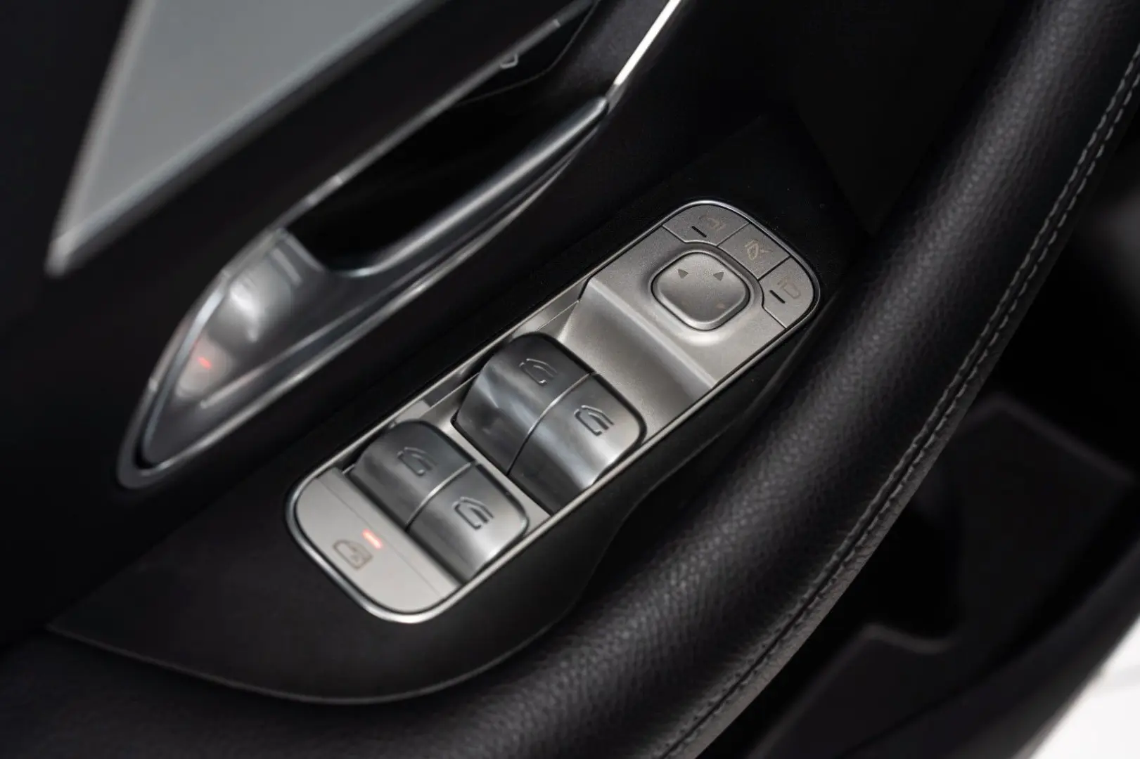 GLE 350 de 4M LEDER NAVI LED 360 KAM 20 LM 1.HD