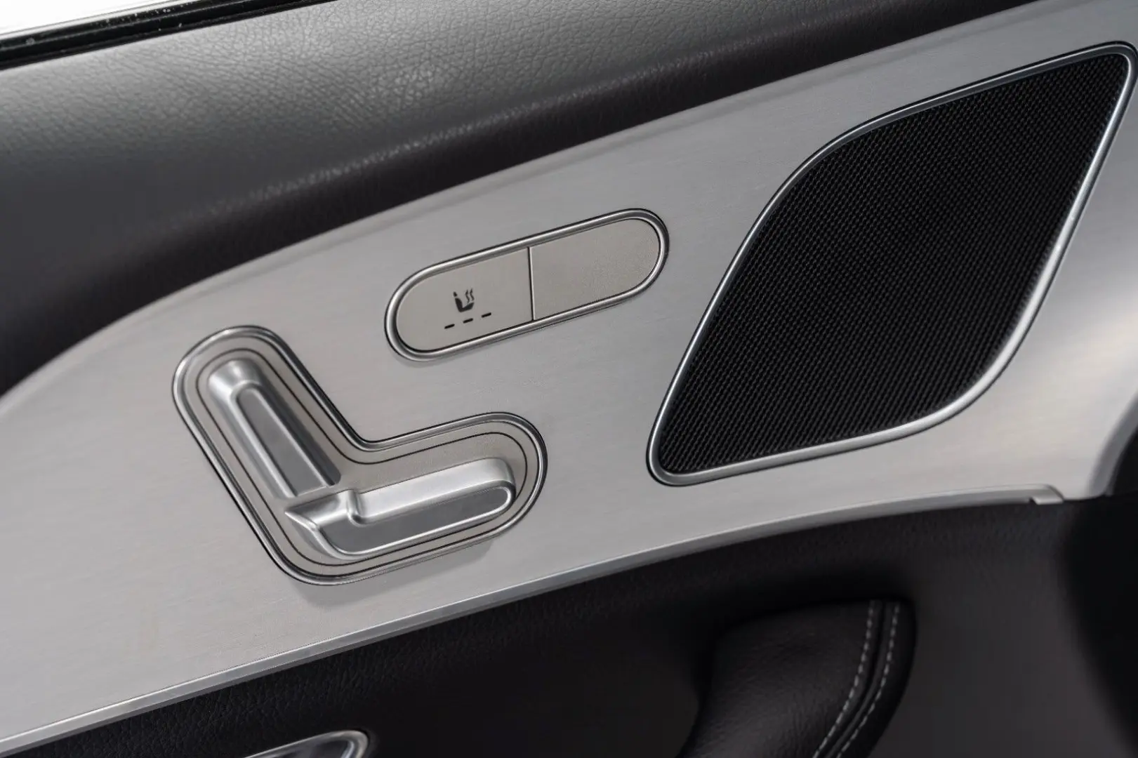 GLE 350 de 4M LEDER NAVI LED 360 KAM 20 LM 1.HD