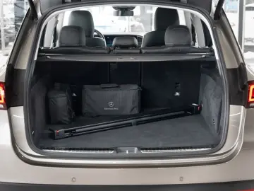 GLE 350 de 4M LEDER NAVI LED 360 KAM 20 LM 1.HD