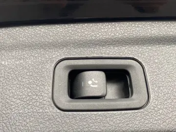 GLE 350 de AMG 20 Distro 360  AHK HUD Alcantara