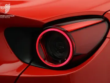 Portofino Carbon-LED FullADAS 360Kam Daytona