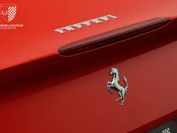 Portofino Carbon-LED FullADAS 360Kam Daytona