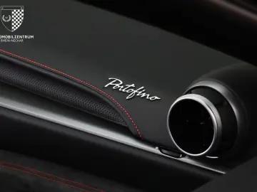 Portofino Carbon-LED FullADAS 360Kam Daytona