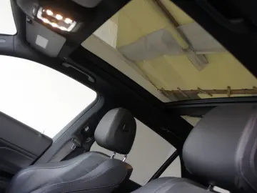 GLE 350 de 4Matic AMG LINE SP.PAKET-VOLL