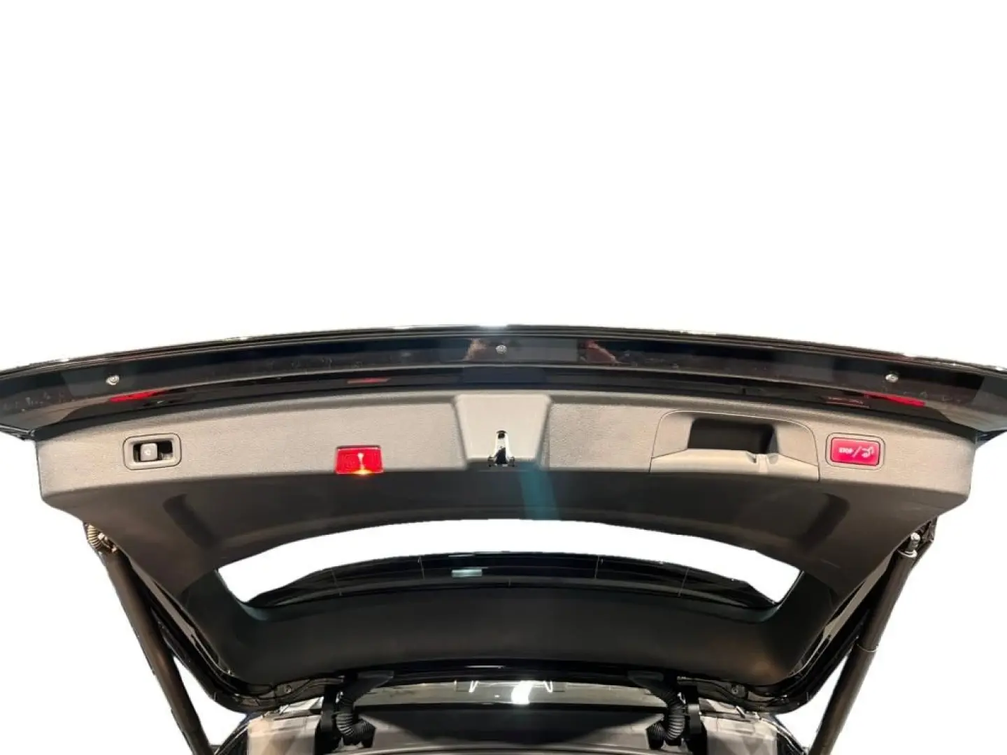 GLE 350 de 4matic AMG AMG MBUX Burm MBeam Night