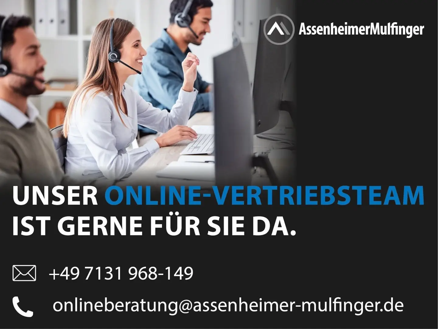 GLE 350 de 4matic AMG AMG MBUX Burm MBeam Night