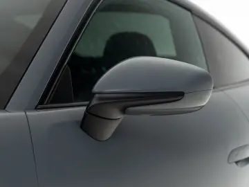 911 Carrera 4 GTS   Hinterachslenkung   Sportsit