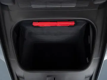 911 Carrera 4 GTS   Hinterachslenkung   Sportsit