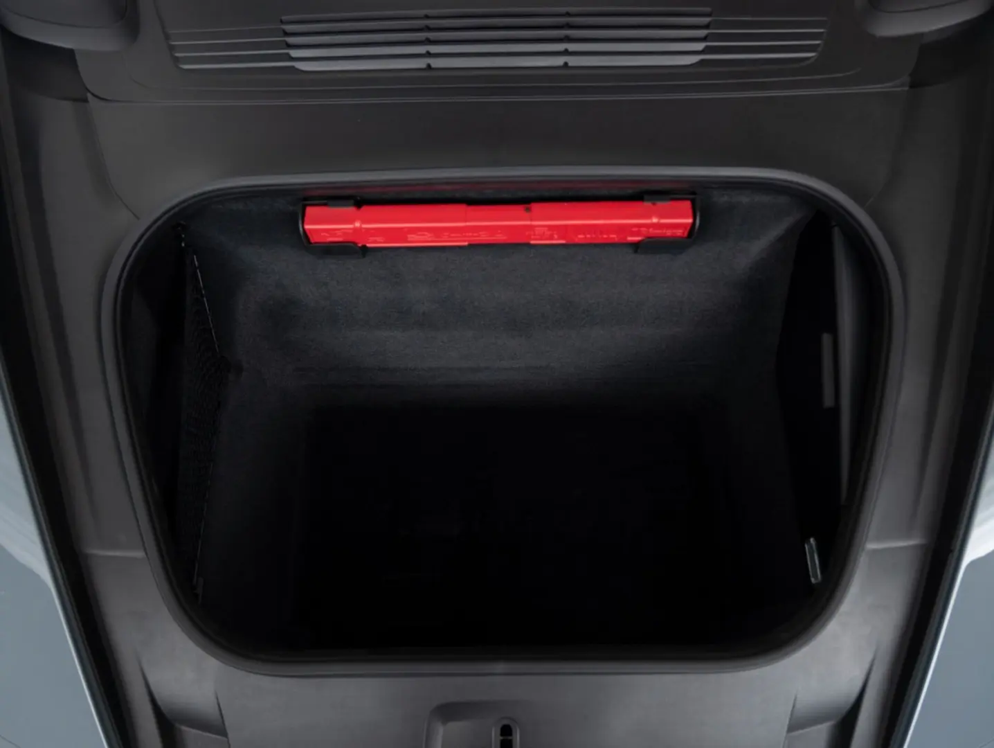 911 Carrera 4 GTS   Hinterachslenkung   Sportsit