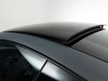 911 Carrera 4 GTS   Hinterachslenkung   Sportsit