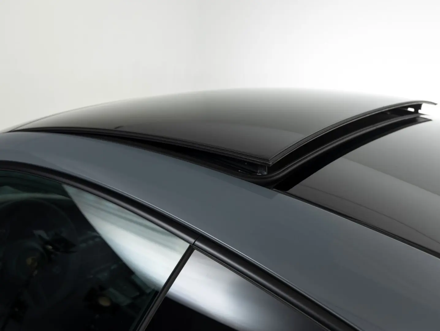 911 Carrera 4 GTS   Hinterachslenkung   Sportsit