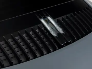 911 Carrera 4 GTS   Hinterachslenkung   Sportsit