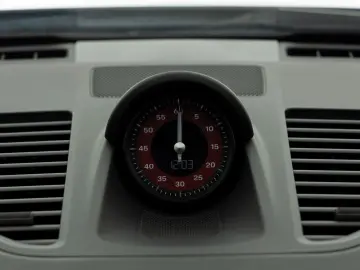 911 Carrera 4 GTS   Hinterachslenkung   Sportsit