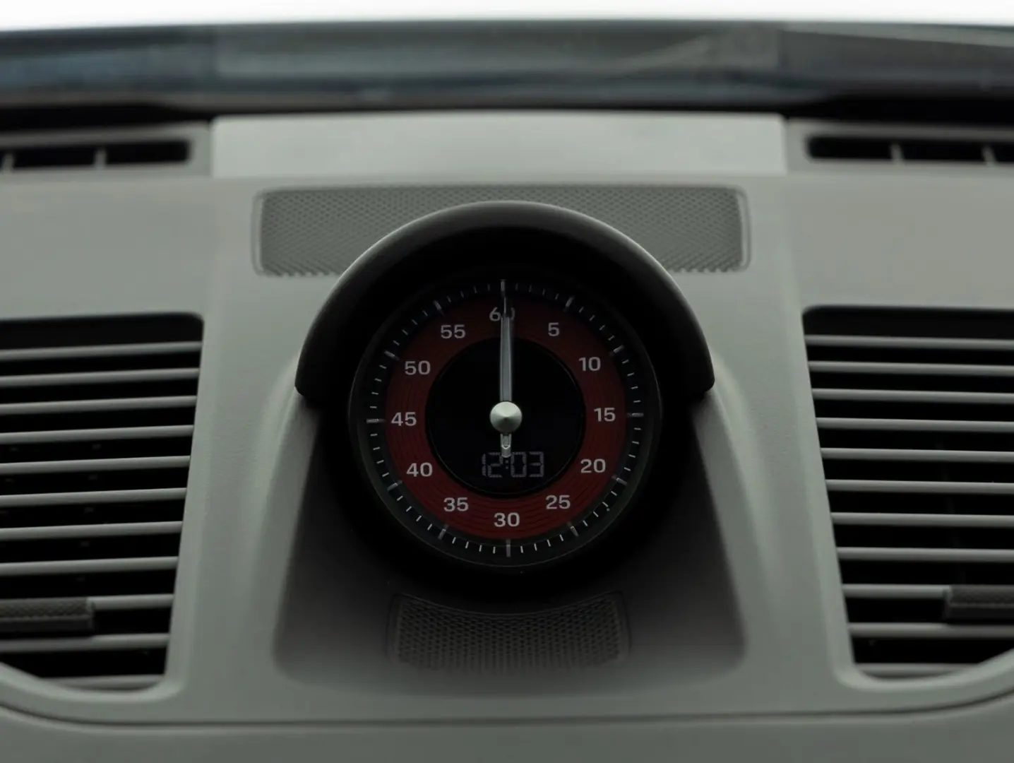 911 Carrera 4 GTS   Hinterachslenkung   Sportsit