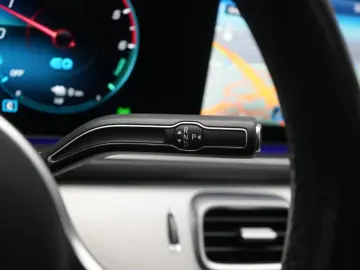 GLE 350 de 4Matic 9G-Tronic AMG Leder Distronic