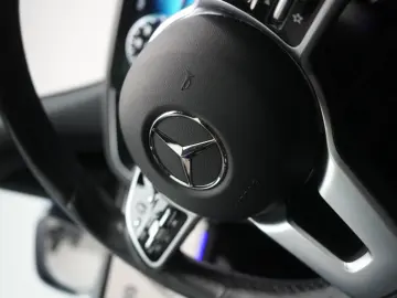 GLE 350 de 4Matic 9G-Tronic AMG Leder Distronic