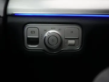 GLE 350 de 4Matic 9G-Tronic AMG Leder Distronic