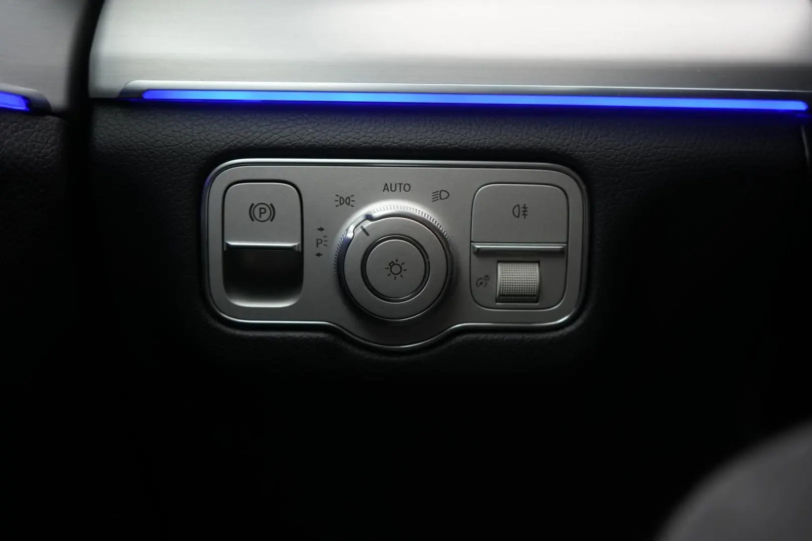 GLE 350 de 4Matic 9G-Tronic AMG Leder Distronic