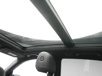 GLE 350 de 4Matic 9G-Tronic AMG Leder Distronic